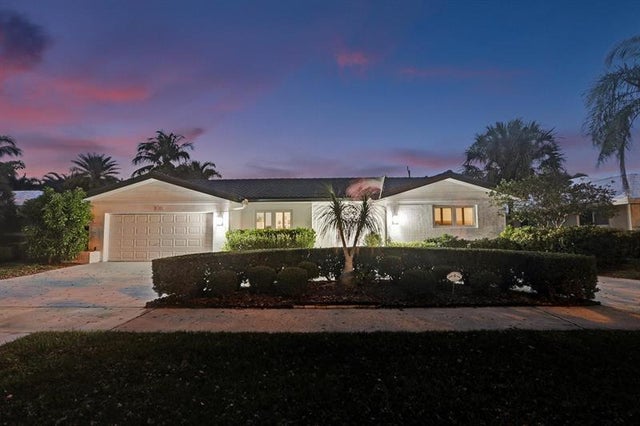 1 of 67 - 2051 Ne 59th Ct, Fort Lauderdale, FL