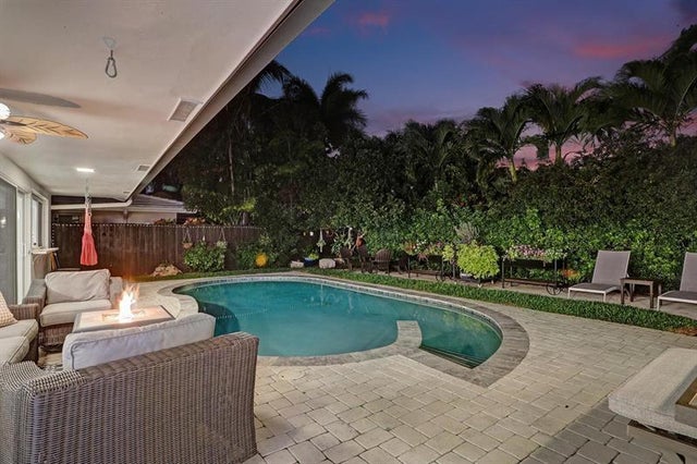 2 of 67 - 2051 Ne 59th Ct, Fort Lauderdale, FL