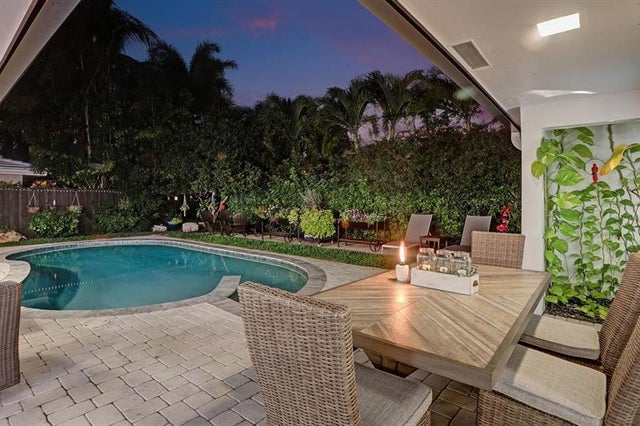 4 of 67 - 2051 Ne 59th Ct, Fort Lauderdale, FL