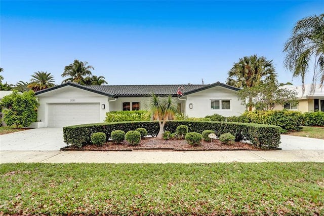 5 of 67 - 2051 Ne 59th Ct, Fort Lauderdale, FL