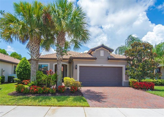 1 of 36 - 5319 Antigua Cir, Vero Beach, FL