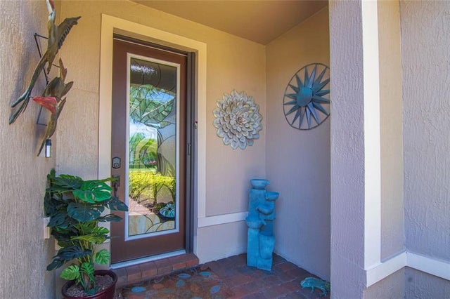 3 of 36 - 5319 Antigua Cir, Vero Beach, FL