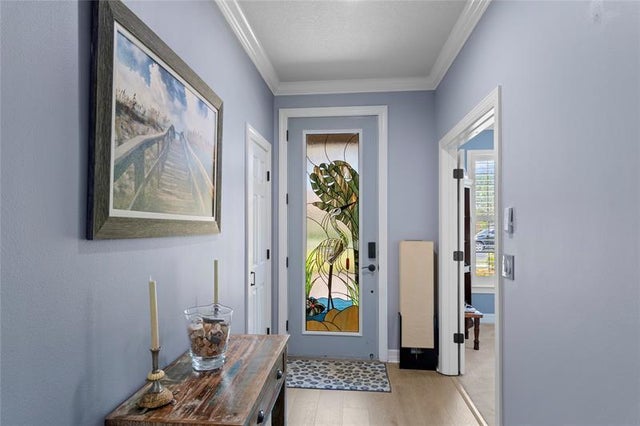 4 of 36 - 5319 Antigua Cir, Vero Beach, FL