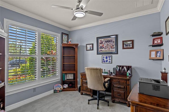 5 of 36 - 5319 Antigua Cir, Vero Beach, FL