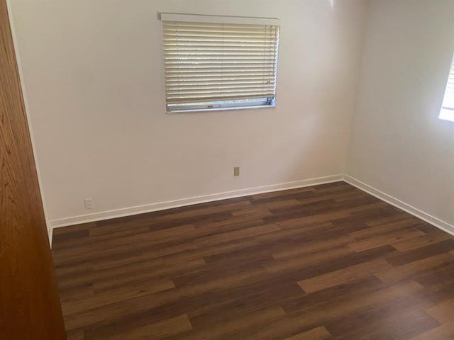 4 of 21 - 3565 Lloyd Dr, Fort Lauderdale, FL