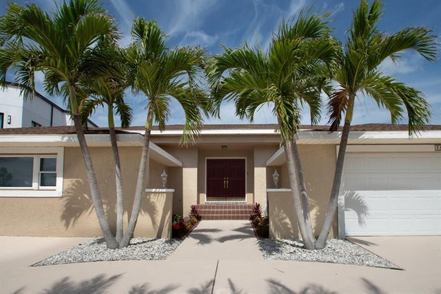 2 of 28 - 2504 Hibiscus Dr. W, Belleair Beach, FL