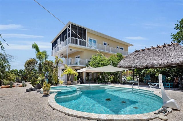 3 of 25 - 830 Egret Ln, Key Largo, FL