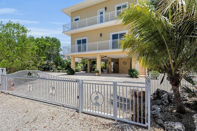 4 of 25 - 830 Egret Ln, Key Largo, FL
