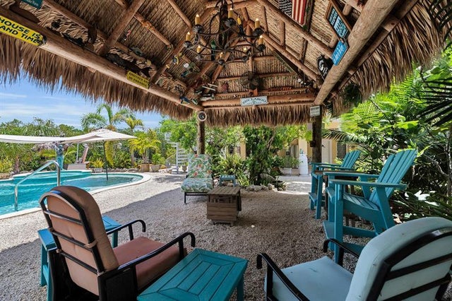 5 of 25 - 830 Egret Ln, Key Largo, FL