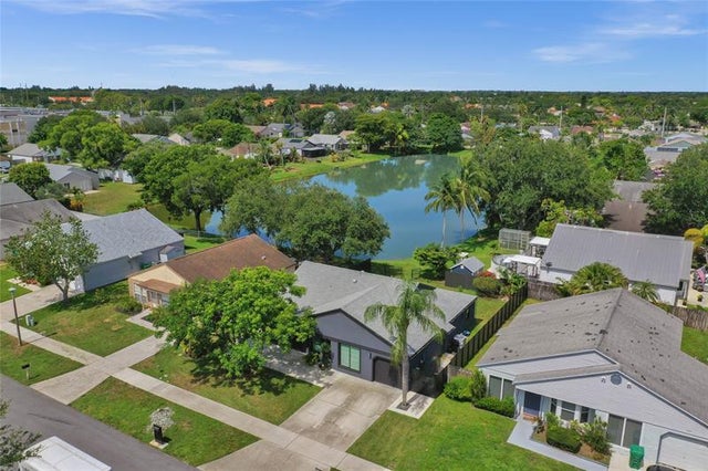 1 of 52 - 961 Sw 134th Ave, Davie, FL