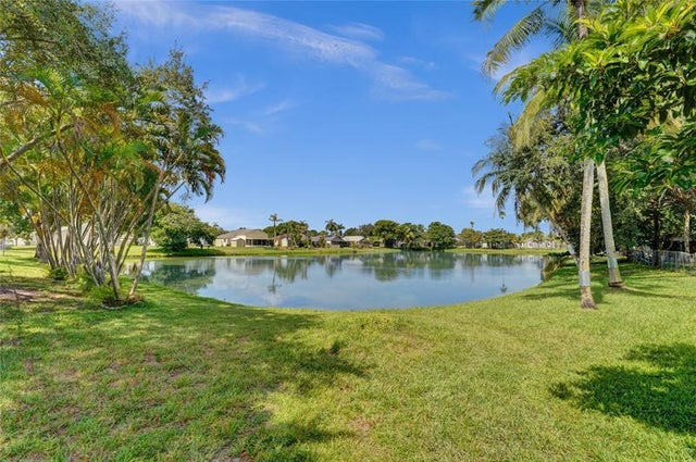 2 of 52 - 961 Sw 134th Ave, Davie, FL