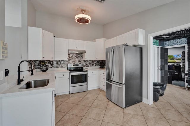 3 of 52 - 961 Sw 134th Ave, Davie, FL