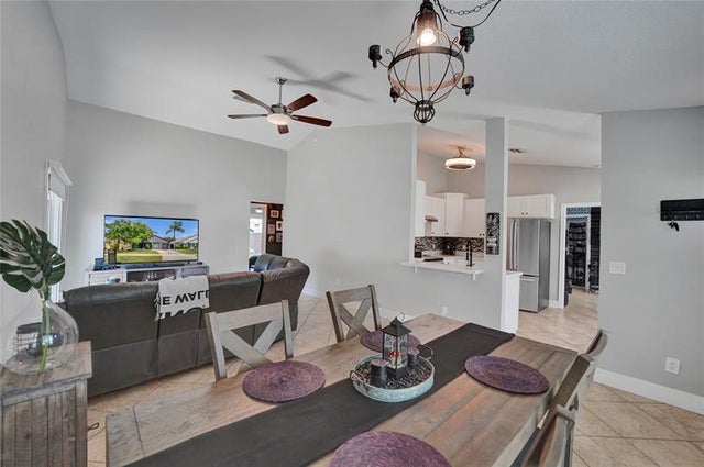 4 of 52 - 961 Sw 134th Ave, Davie, FL