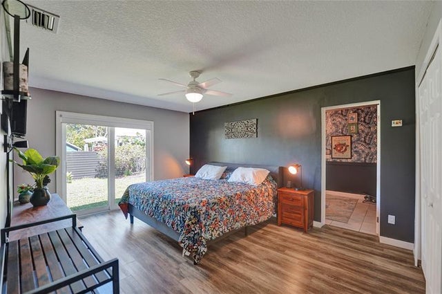 5 of 52 - 961 Sw 134th Ave, Davie, FL