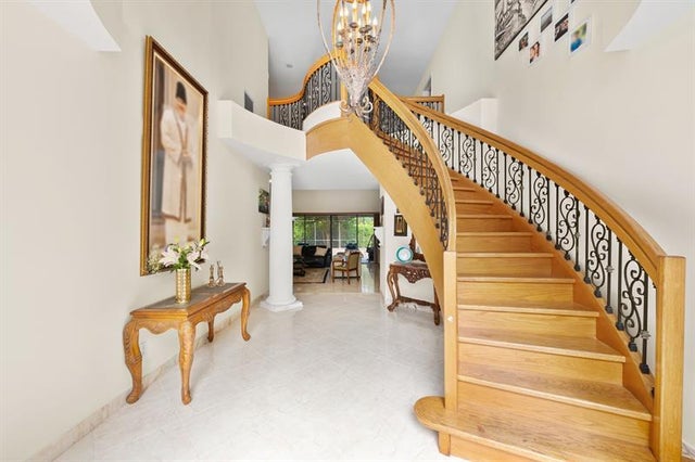 1 of 37 - 1935 Las Colinas Way, Coral Springs, FL