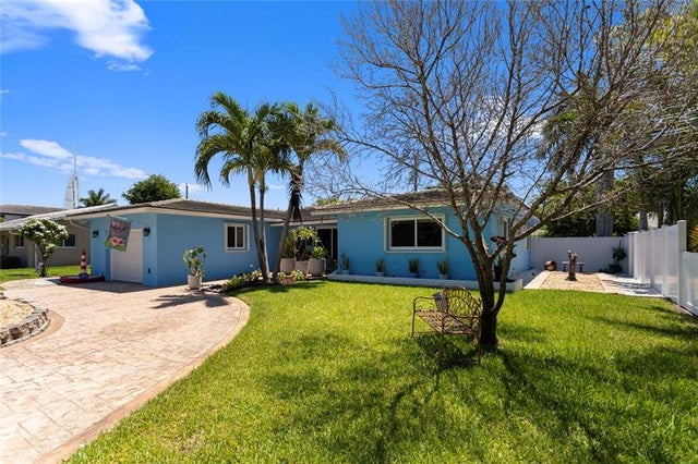 1 of 29 - 5408 Ne 22nd Ave, Fort Lauderdale, FL