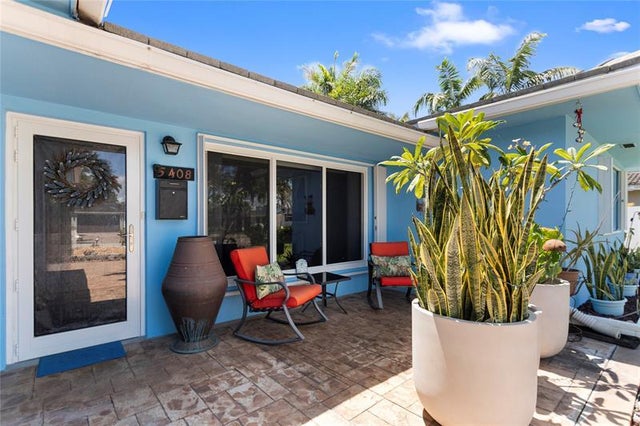 2 of 29 - 5408 Ne 22nd Ave, Fort Lauderdale, FL