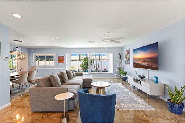 3 of 29 - 5408 Ne 22nd Ave, Fort Lauderdale, FL