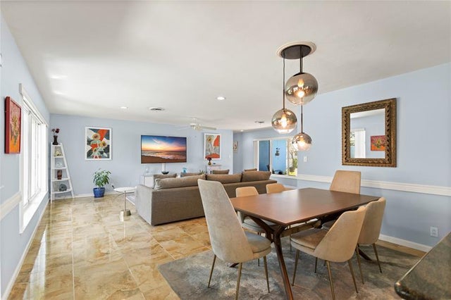 4 of 29 - 5408 Ne 22nd Ave, Fort Lauderdale, FL