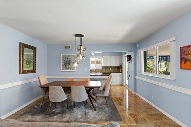 5 of 29 - 5408 Ne 22nd Ave, Fort Lauderdale, FL
