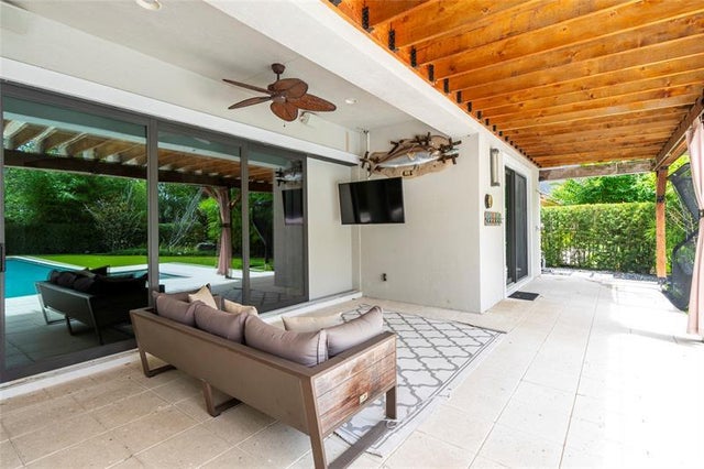 4 of 58 - 7640 Red Bay Ln, Parkland, FL