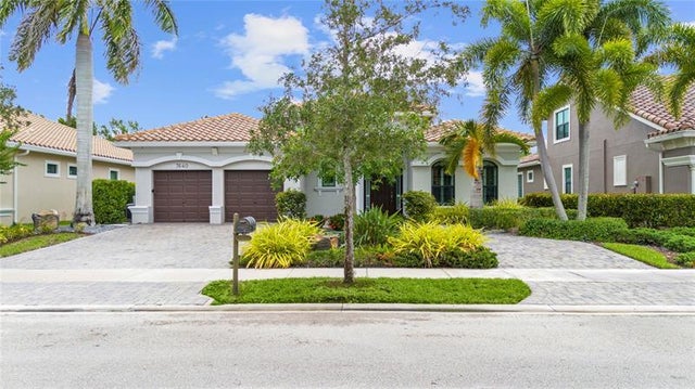 5 of 58 - 7640 Red Bay Ln, Parkland, FL