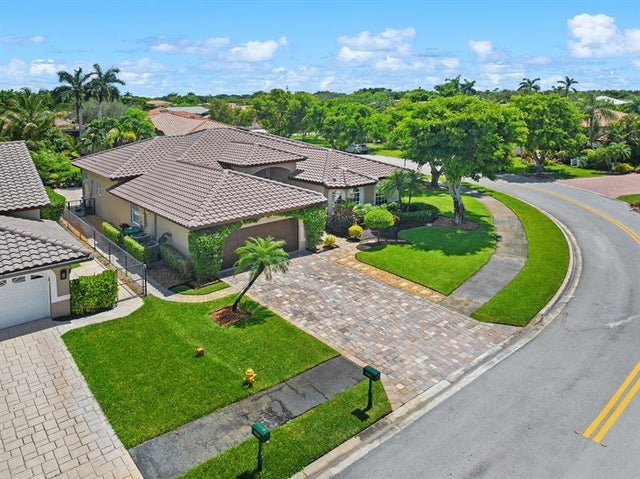 3 of 49 - 5217 Nw 109th Ln, Coral Springs, FL