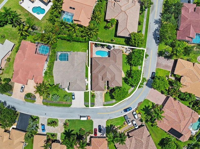 5 of 49 - 5217 Nw 109th Ln, Coral Springs, FL