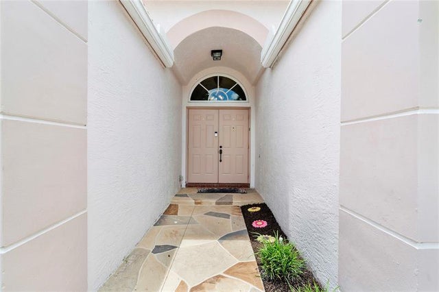 3 of 34 - 4700 Nw 7th Pl, Deerfield Beach, FL
