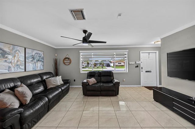 2 of 42 - 8821 Nw 11th Ct, Pembroke Pines, FL