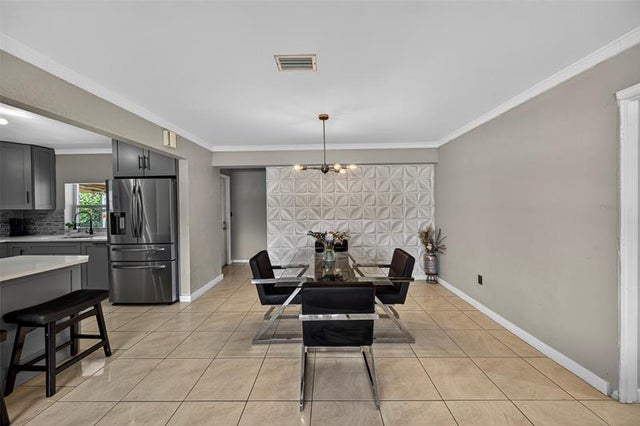 4 of 42 - 8821 Nw 11th Ct, Pembroke Pines, FL