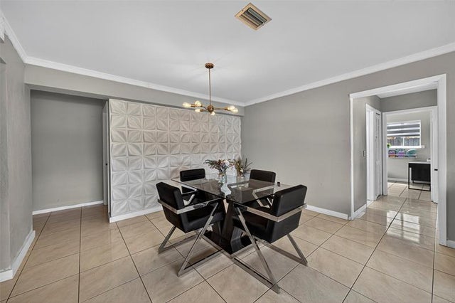 5 of 42 - 8821 Nw 11th Ct, Pembroke Pines, FL