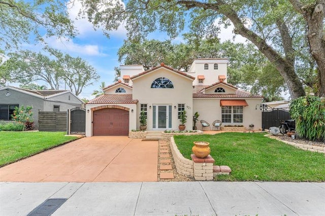 1 of 84 - 921 Sw 17th St, Fort Lauderdale, FL