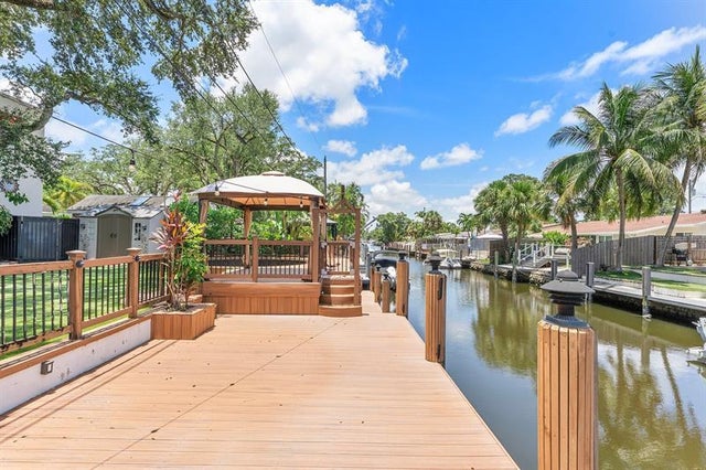 2 of 84 - 921 Sw 17th St, Fort Lauderdale, FL