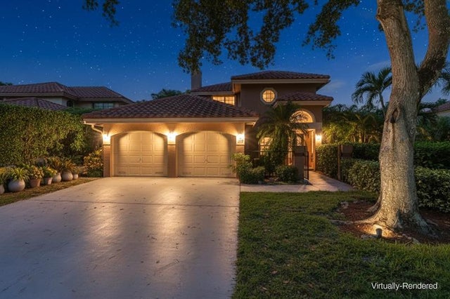 1 of 73 - 749 Nw 40th Ter, Deerfield Beach, FL