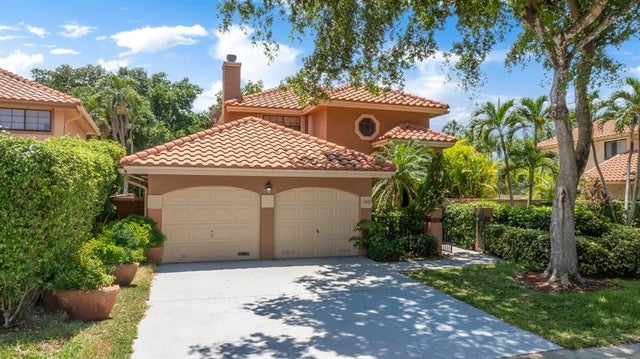 2 of 73 - 749 Nw 40th Ter, Deerfield Beach, FL