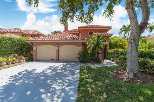 3 of 73 - 749 Nw 40th Ter, Deerfield Beach, FL
