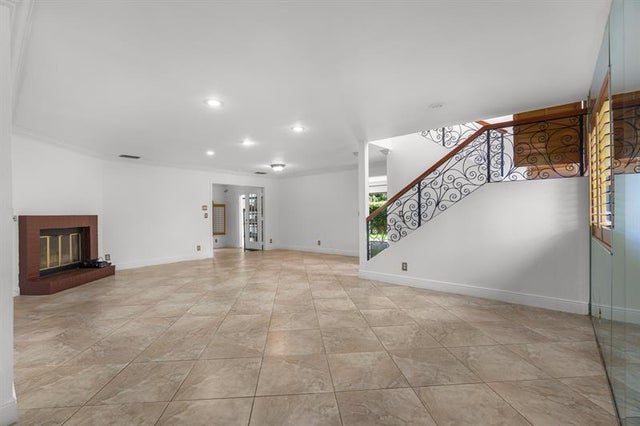 5 of 73 - 749 Nw 40th Ter, Deerfield Beach, FL