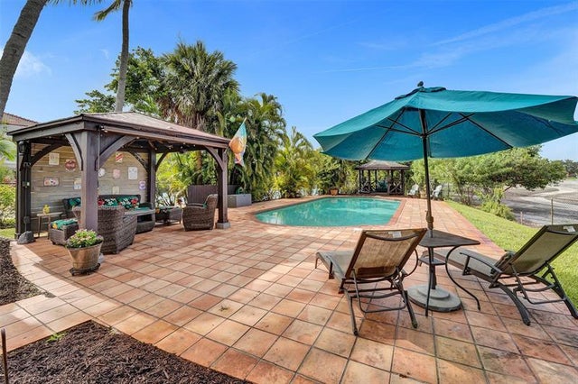 3 of 87 - 750 Bluebird Ln, Plantation, FL