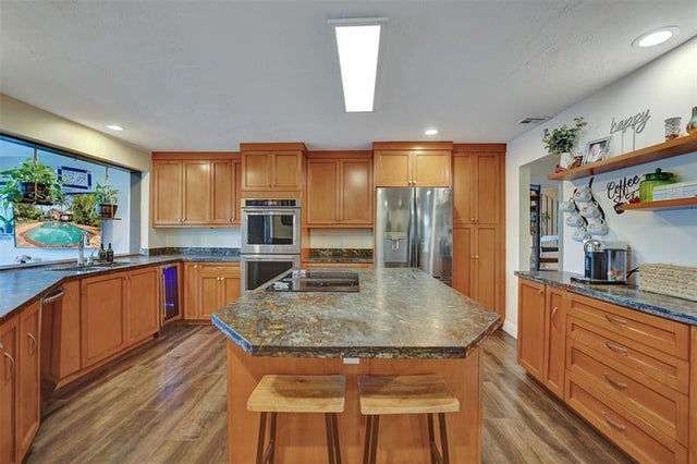 5 of 87 - 750 Bluebird Ln, Plantation, FL