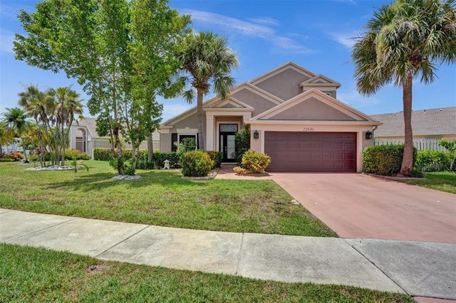 1 of 32 - 22601 Middletown Dr, Boca Raton, FL