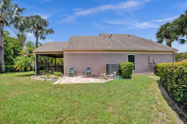5 of 32 - 22601 Middletown Dr, Boca Raton, FL