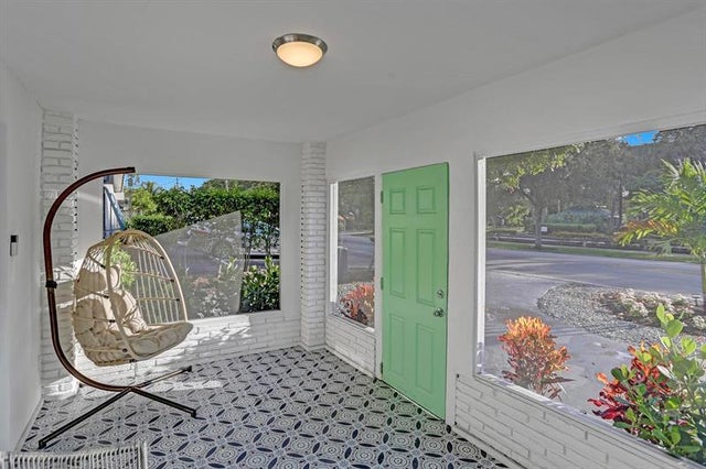 5 of 31 - 1121 Sw 15th Ave, Fort Lauderdale, FL