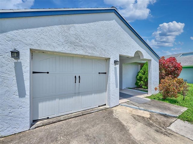 4 of 46 - 708 Se 3rd Ct, Dania, FL