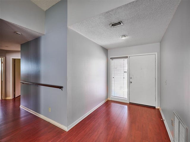 5 of 46 - 708 Se 3rd Ct, Dania, FL