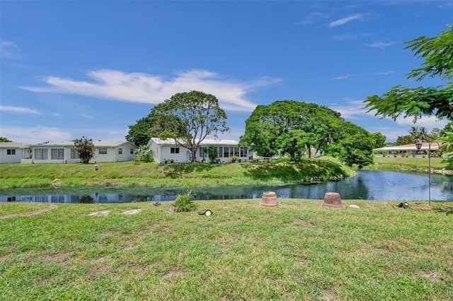 1 of 17 - 6755 Nw 15th St, Margate, FL