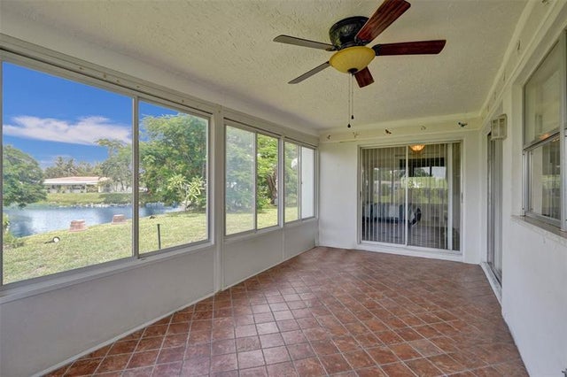 2 of 17 - 6755 Nw 15th St, Margate, FL