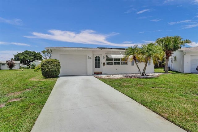 3 of 17 - 6755 Nw 15th St, Margate, FL