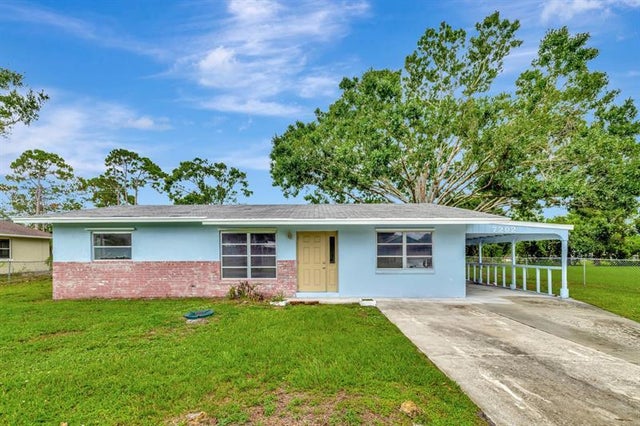 1 of 25 - 7202 Penny Ln, Fort Pierce, FL