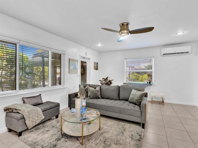 1 of 67 - 1124 Ne 18th Ave, Fort Lauderdale, FL